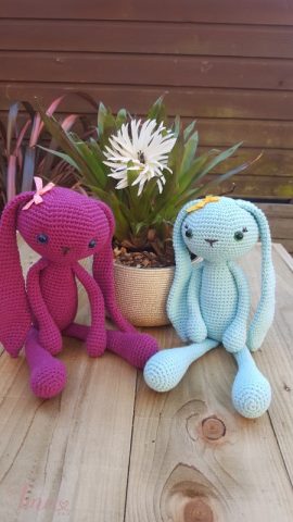 imusau.lt | parduodama Zuikiai puikiai