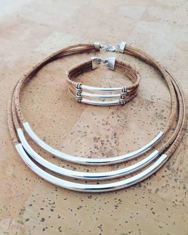 imusau.lt | parduodama Papuošalų rinkinys