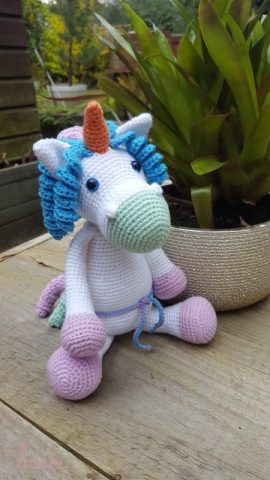 imusau.lt | parduodama Vienaragis 💕