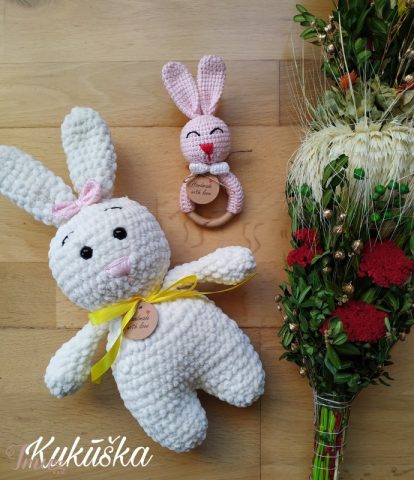 imusau.lt | parduodama Nertas minkštas žaisliukas