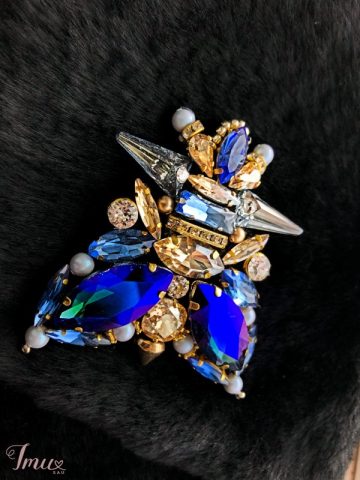 imusau.lt | listing Darau papuošalus