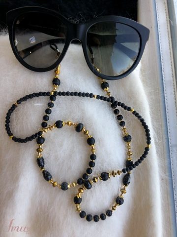 imusau.lt | listing Akinių vėrinukai