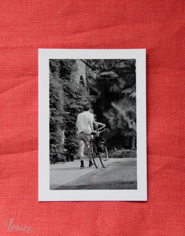 imusau.lt | listing LOLITA atvirukas