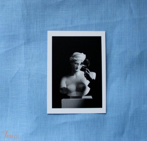 imusau.lt | listing PADIDINTA atvirukas