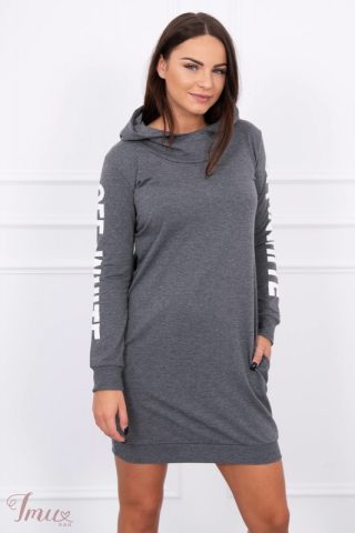 imusau.lt | parduodama Stilinga medvilninė suknelė