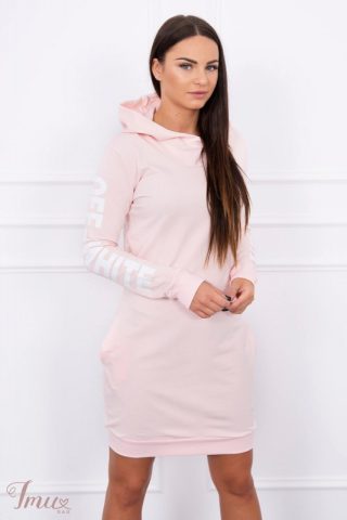imusau.lt | parduodama Stilinga medvilninė suknelė