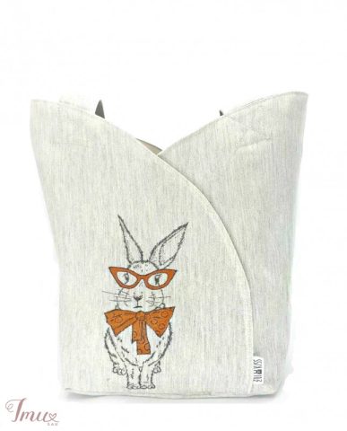 imusau.lt | listing Laisvalaikio krepšys