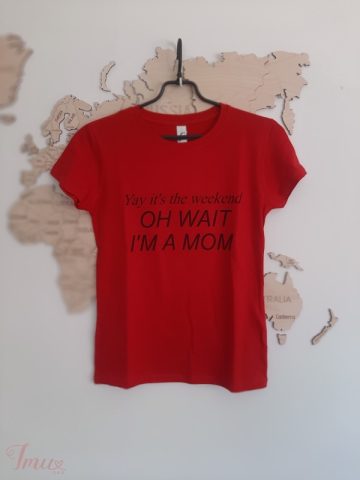 imusau.lt | listing Marškinėliai