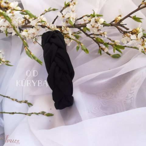 imusau.lt | listing Plaukų lankelis