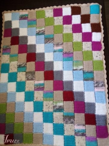 imusau.lt | parduodama Vaikiškas pledukas