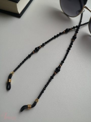 imusau.lt | listing Akinių grandinėlė