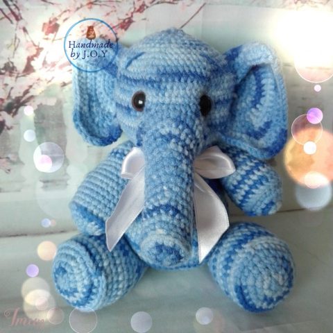 imusau.lt | parduodama Bambukinis Drambliukas