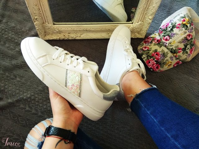 imusau.lt | parduodama Balti kedukai