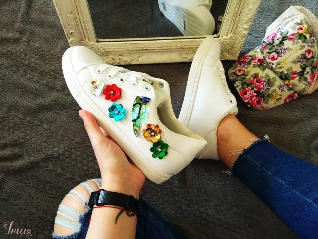 imusau.lt | parduodama Balti kedukai