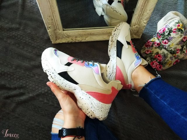 imusau.lt | listing Laisvalaikio kedukai