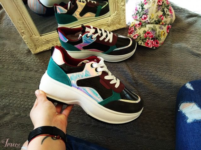 imusau.lt | listing Laisvalaikio kedukai