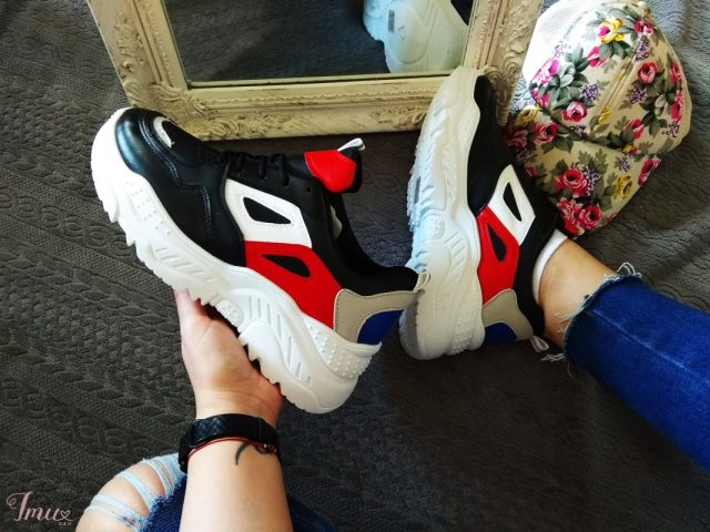 imusau.lt | listing Nauji kedukai