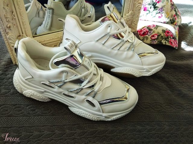 imusau.lt | listing Balti platforminiai kedukai