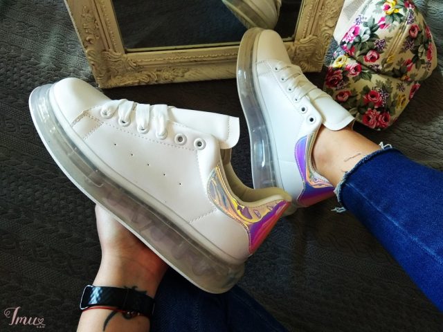 imusau.lt | listing Balti kedukai