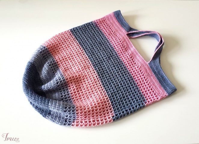 imusau.lt | listing Terba