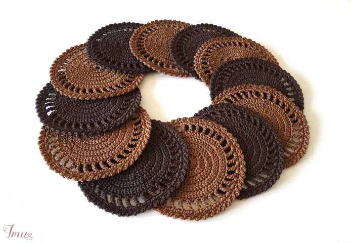 imusau.lt | listing Stalo padėkliukai