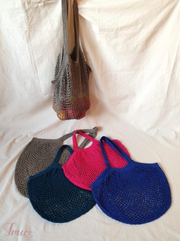 imusau.lt | parduodama Terba