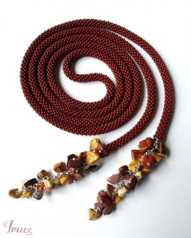 imusau.lt | parduodama Kekės