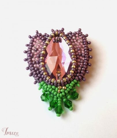 imusau.lt | listing Sagė