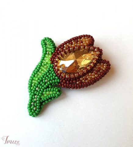 imusau.lt | listing Sagė