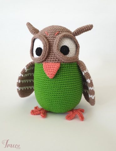 imusau.lt | parduodama Pelėda