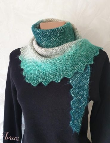 imusau.lt | parduodama Baktusas