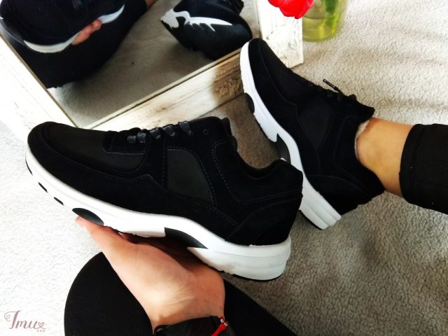 imusau.lt | listing Juodi kedukai