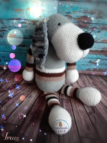 imusau.lt | parduodama Nulėpausis Šuniukas