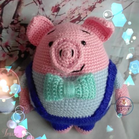 imusau.lt | parduodama Gražuolis Paršiukas