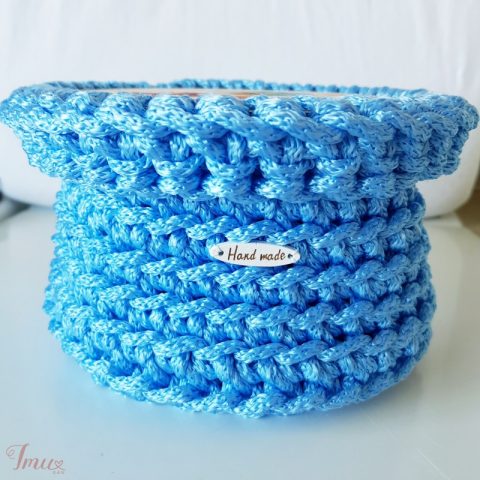 imusau.lt | parduodama Krepšeliai berniukams