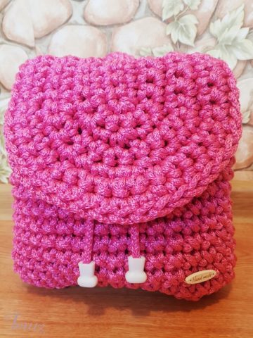 imusau.lt | parduodama Karina Korsakienė