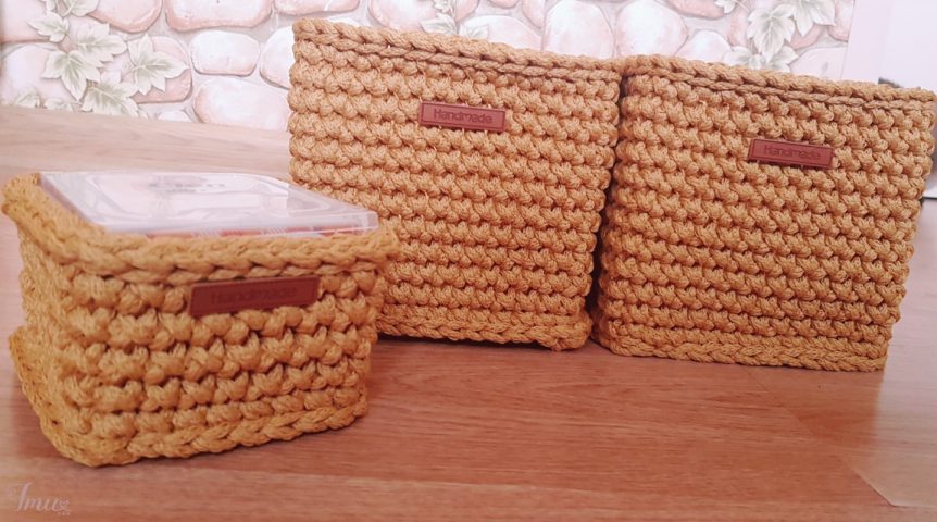 imusau.lt | listing Komplektukas į vonios kambarį