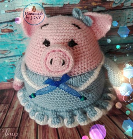 imusau.lt | parduodama Paršiukė Storuliukė