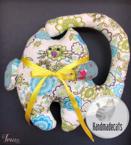 imusau.lt | listing Katinas pavasariškas 🙂