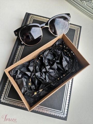 imusau.lt | listing Akinių grandinėlė