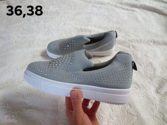 imusau.lt | parduodama Laisvalaikio bateliai