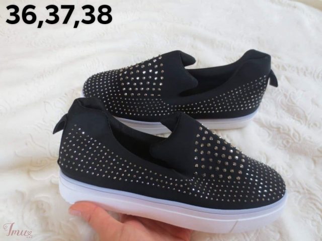 imusau.lt | parduodama Laisvalaikio bateliai