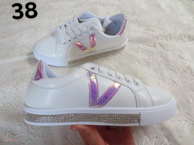 imusau.lt | parduodama Laisvalaikio bateliai