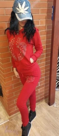 imusau.lt | parduodama Laisvalaikio apranga