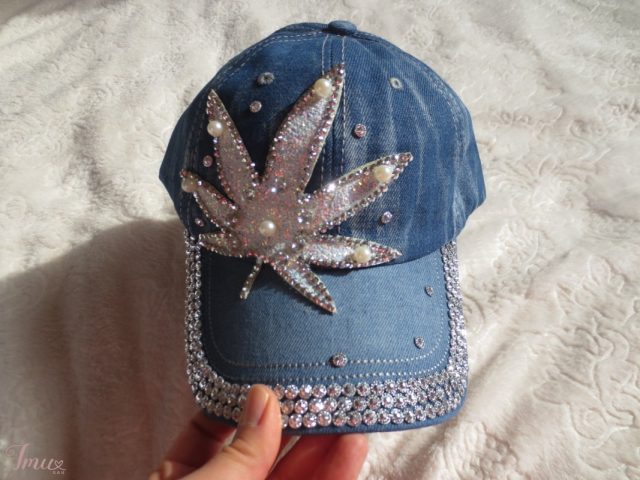 imusau.lt | parduodama Stilingos kepurės