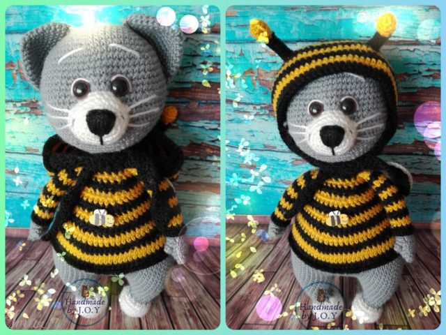 imusau.lt | parduodama Katukas-Bitutė