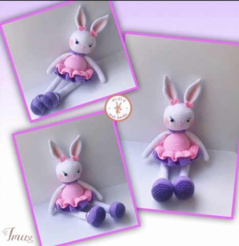 imusau.lt | parduodama Zuikis