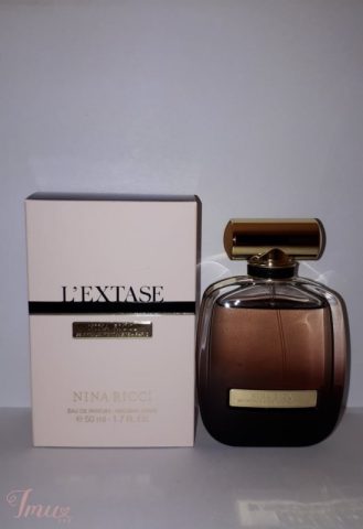 imusau.lt | parduodama Nina Ricci L'Extase EDP