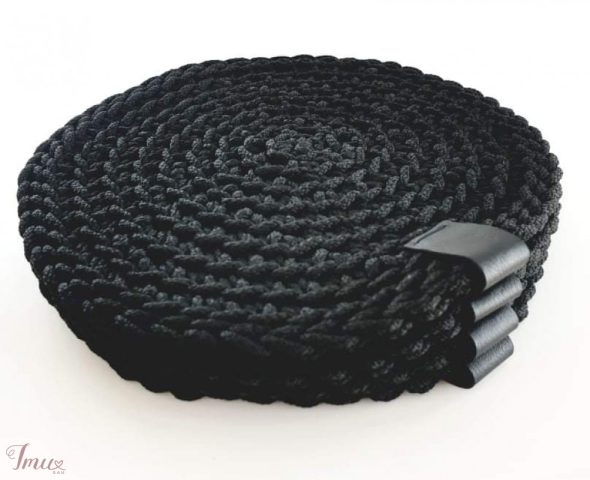 imusau.lt | listing Padėkliukų komplektas