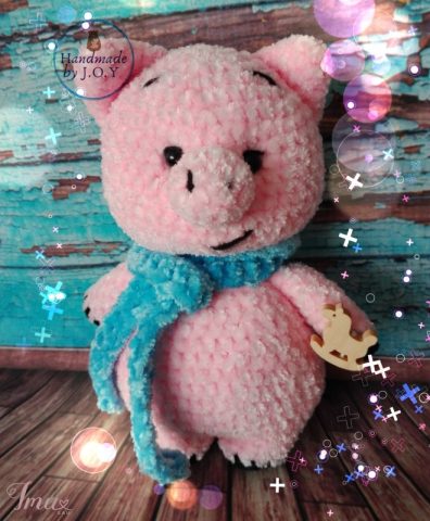 imusau.lt | parduodama Paršiukas Storulis